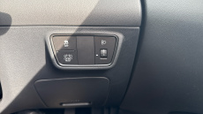 Hyundai TUCSON 1.6 TGDi Hybrid 230 Premium 5dr 2WD Auto Hybrid Estate